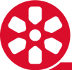 movie-reel-cinema-tool